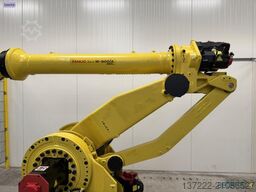 FANUC M-900iA/260L
