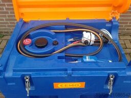 HOS B.V. HOS B.V. HOS B.V.