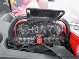 ABS Trading BV ABS Trading BV ABS Trading BV