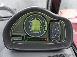 Mqs Ag Mqs Ag Mqs Ag