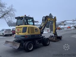 Wacker Neuson EW 65