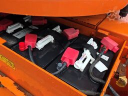 Kirbach Werkzeuge e.k. Kirbach Werkzeuge e.k. Kirbach Werkzeuge e.k.