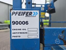 IUT Beyeler AG IUT Beyeler AG IUT Beyeler AG