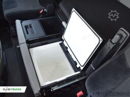 MAN TGX 18.480 GX Adaptive Cruise Control