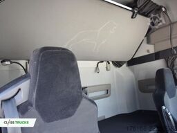 MAN TGX 18.480 GX Adaptive Cruise Control
