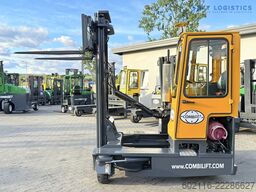Zeykan Robotics s.r.o Zeykan Robotics s.r.o Zeykan Robotics s.r.o