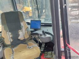 Valmet Forwarder 860