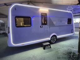 Airtech Stickstoff GmbH Airtech Stickstoff GmbH Airtech Stickstoff GmbH