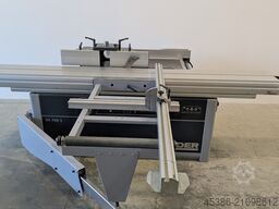 FELDER KF 700 S Professional