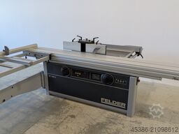 FELDER KF 700 S Professional