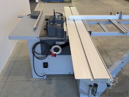 FELDER KF 700 S Professional