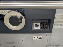 FELDER KF 700 S Professional