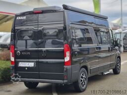 Electro-Tech Machinery Electro-Tech Machinery Electro-Tech Machinery