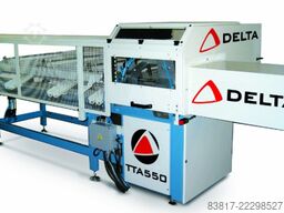 Pagnotta Termomeccanica snc Pagnotta Termomeccanica snc Pagnotta Termomeccanica snc
