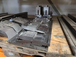 WILA BIU 051 + OZU 381