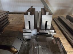 WILA BIU 051 + OZU 381