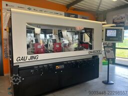 GAU JING GN6S23