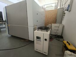 GWEIKE LF 1313