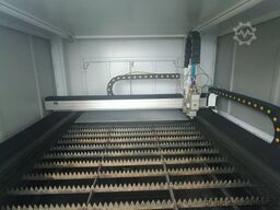 GWEIKE LF 1313