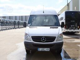 Mercedes-Benz Sprinter Transfer 45/ Basic 45 / 7.4m / Manual ...
