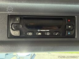 Scania P 410 4x2 Thermoking / Swiss-Vehicle
