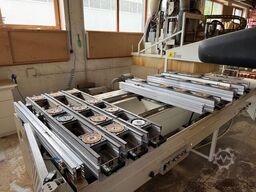 BHV GmbH Versteigerungen BHV GmbH Versteigerungen BHV GmbH Versteigerungen