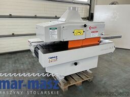 SCM M3 300/120
