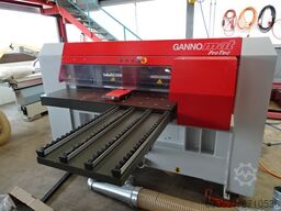 Ganner 0571A