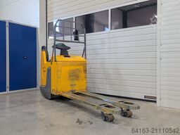 Jungheinrich ERE 225 f. P.