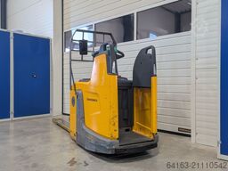 Jungheinrich ERE 225 f. P.