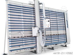 Holzkraft VPS 2251 VR ED