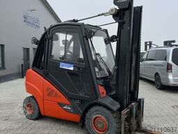Linde H30D-02