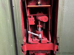 Bütfering FBS 1300
