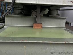 Joos HP 60