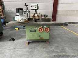 Panhans 259