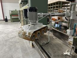 Panhans 259