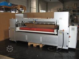 Hardo TH 1.020-V46 BV DA