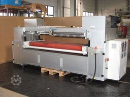 Hardo TH 1.020-V46 BV DA