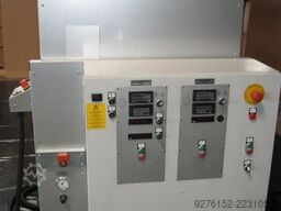 Hardo TH 1.020-V46 BV DA