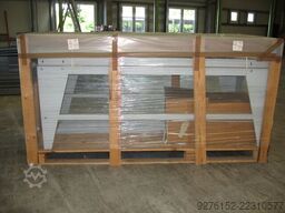 Hardo TH 1.020-V46 BV DA