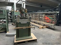 Haffner SL 100