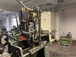 Haffner SL 100