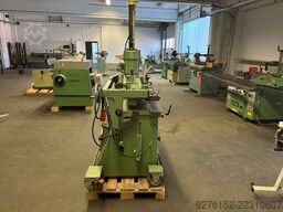 Ayen DB 1000-B 23