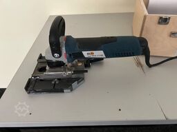 Bepo Fensterfugenschneider FFS7 SE