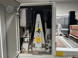 Heesemann EH 51.11