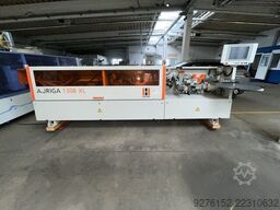 Holz-Her Auriga 1308 XL