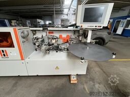 Holz-Her Auriga 1308 XL