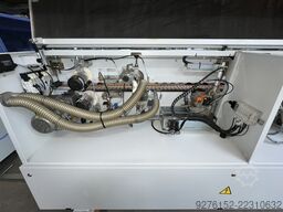 Holz-Her Auriga 1308 XL