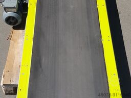 Lippert GF 1810-650-500