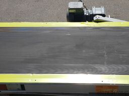 Lippert GF 1810-650-500